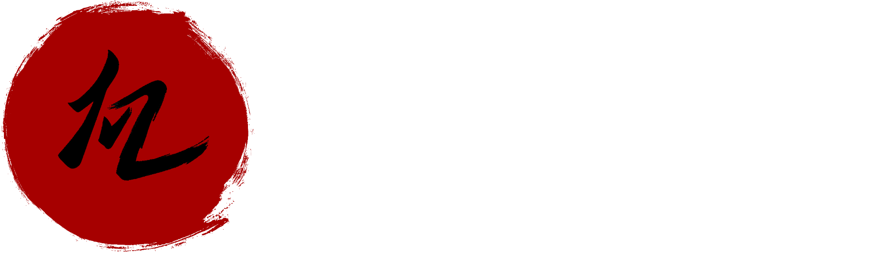 Moseley Music Media